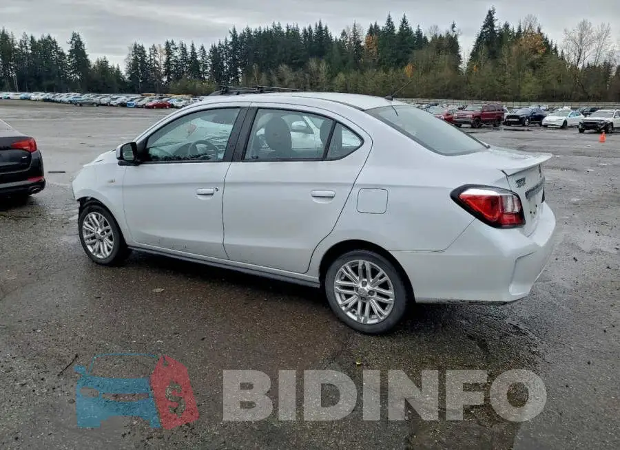 ML32FUFJ5MHF02854 Photo# 2