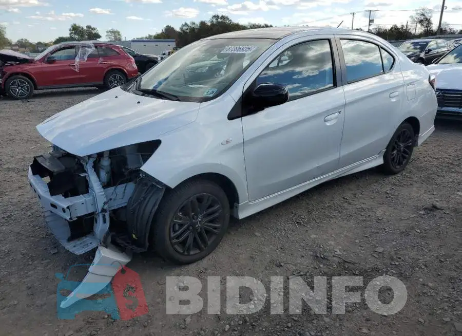 ML32FUFJ7RHF04466 Photo# 1