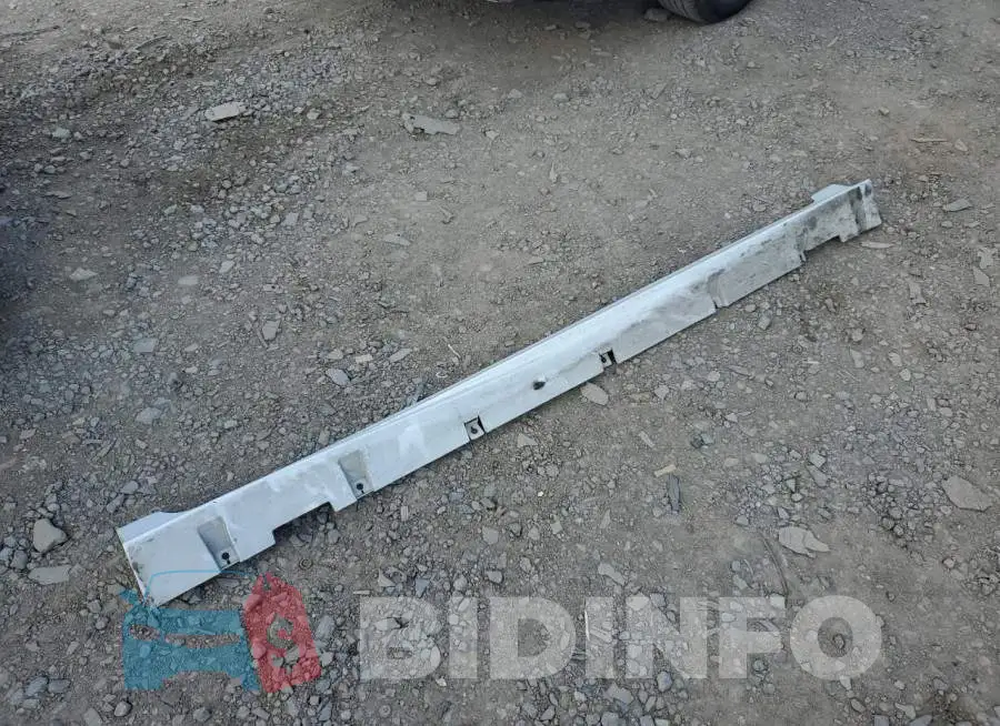 ML32FUFJ7RHF04466 Photo# 12