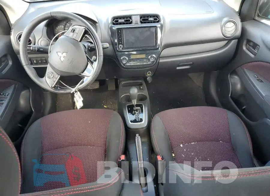 ML32FUFJ7RHF04466 Photo# 8