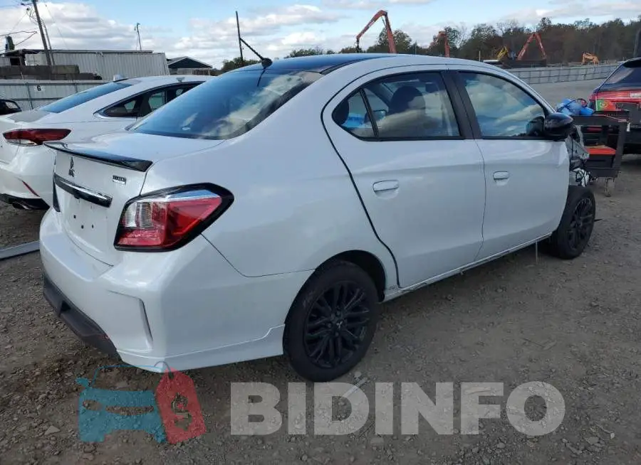 ML32FUFJ7RHF04466 Photo# 3
