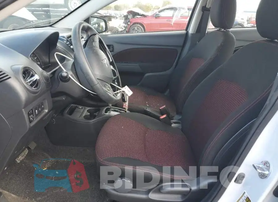 ML32FUFJ7RHF04466 Photo# 7