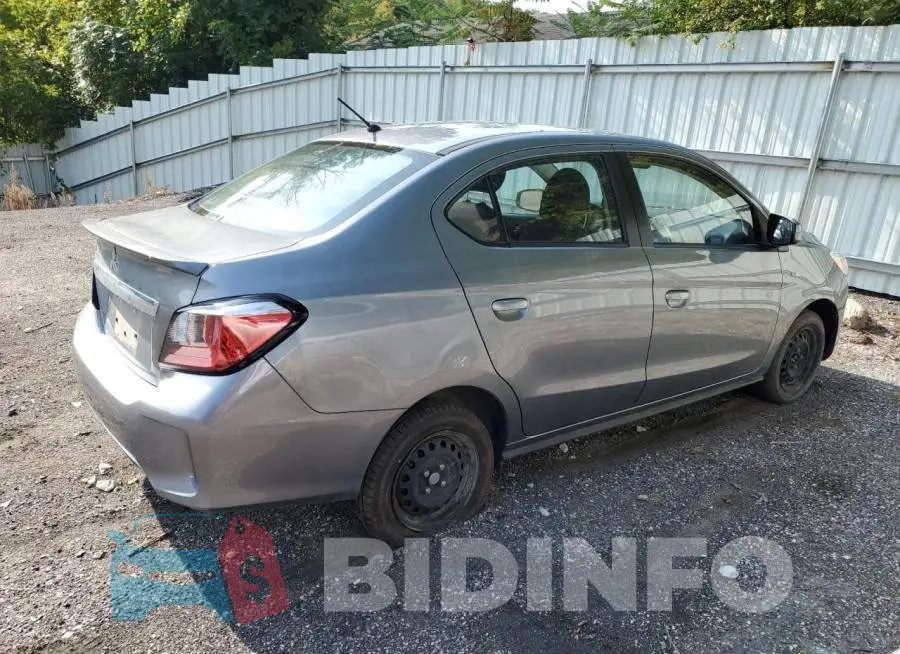 ML32FUFJ8PHF06286 Photo# 3