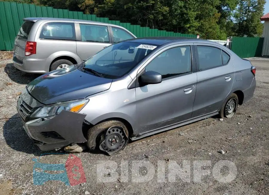 ML32FUFJ8PHF06286 Photo# 1