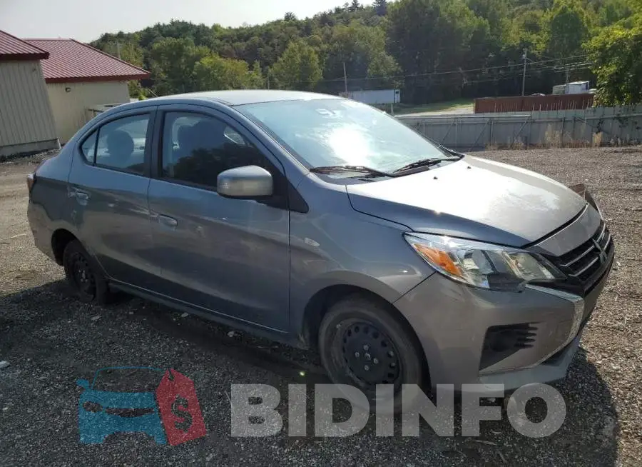 ML32FUFJ8PHF06286 Photo# 4