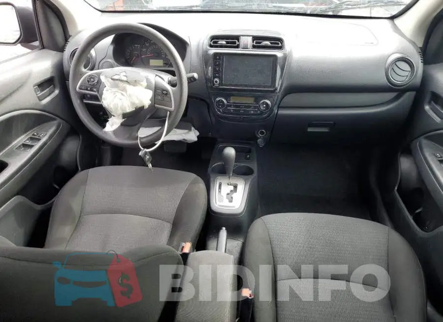 ML32FUFJ8RHF01270 Photo# 8