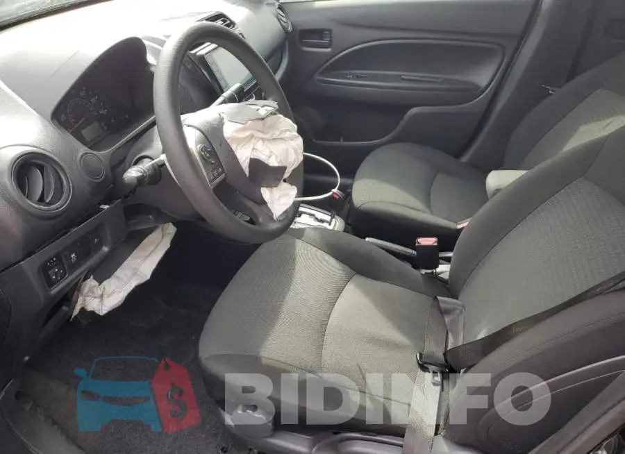 ML32FUFJ8RHF01270 Photo# 7
