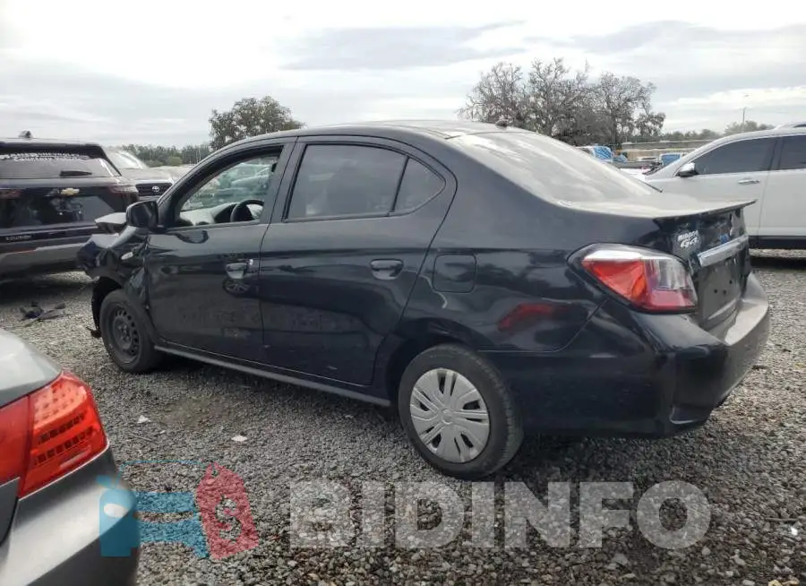 ML32FUFJ8RHF01270 Photo# 2