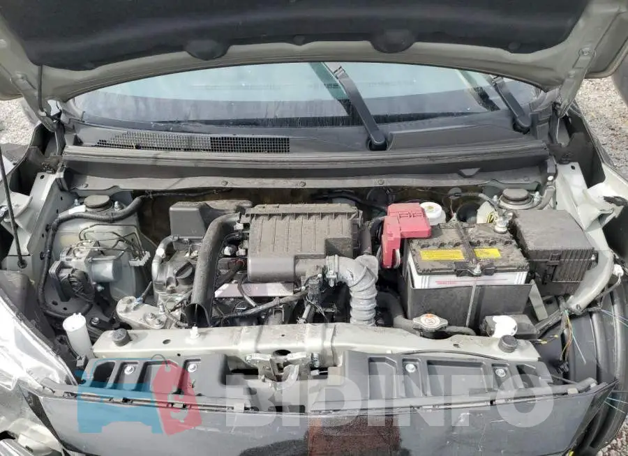 ML32FUFJ8RHF01270 Photo# 11