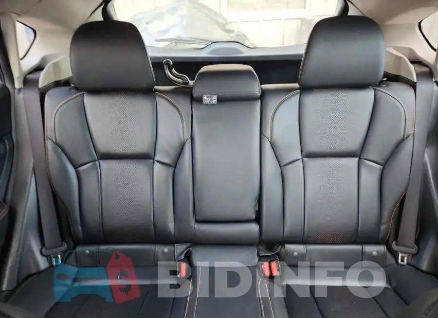 JF2GTHNC3M8274342 Photo# 10