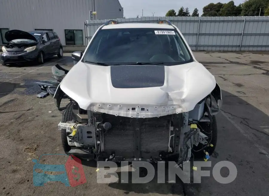 JF2SKAMC8NH471272 Photo# 5