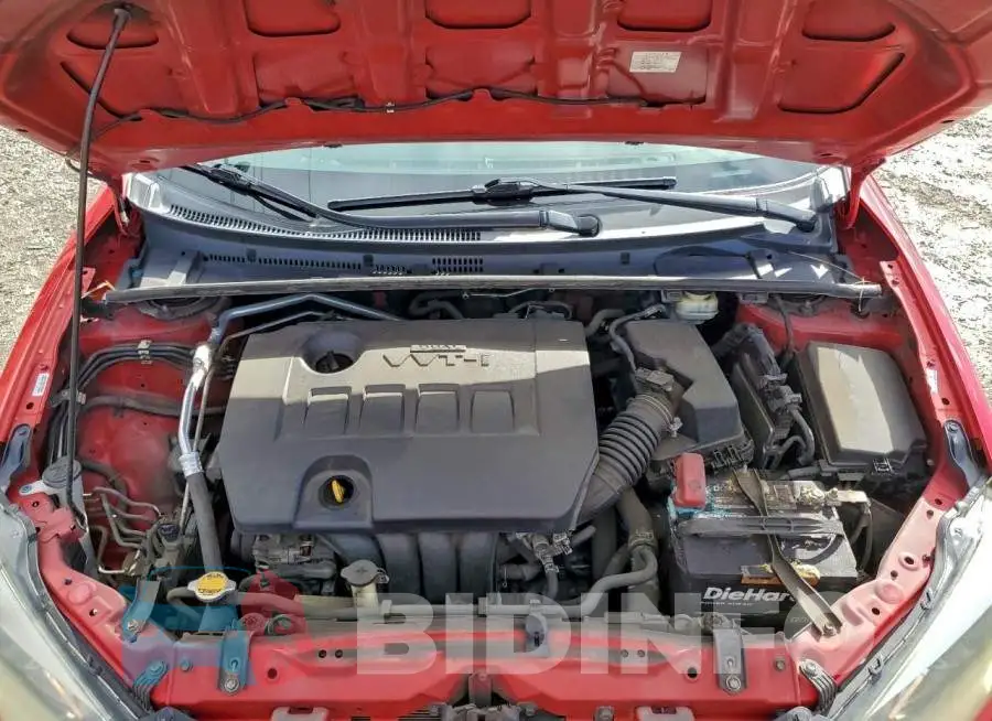 2T1BURHE2GC491639 Photo# 11