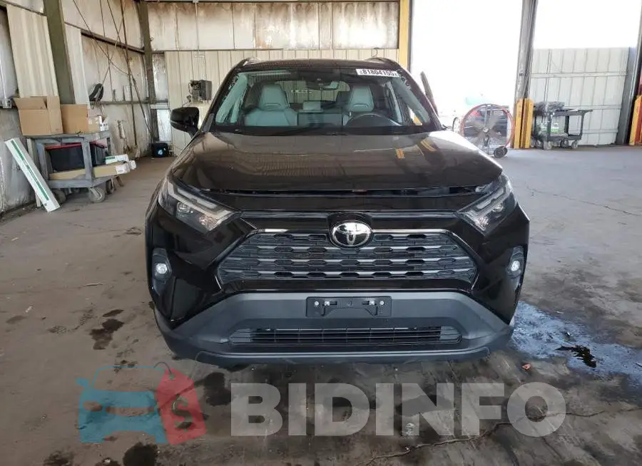 2T3A1RFV8PW344819 Photo# 5