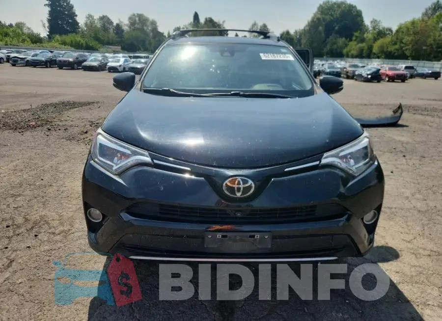 2T3DFREV1JW804944 Photo# 5