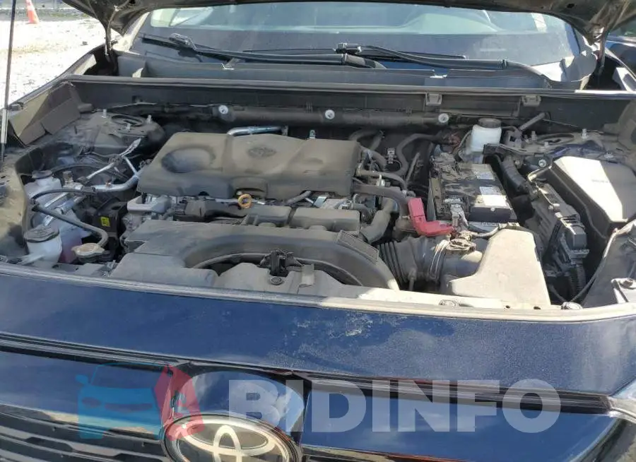 2T3F1RFV0MC246855 Photo# 12