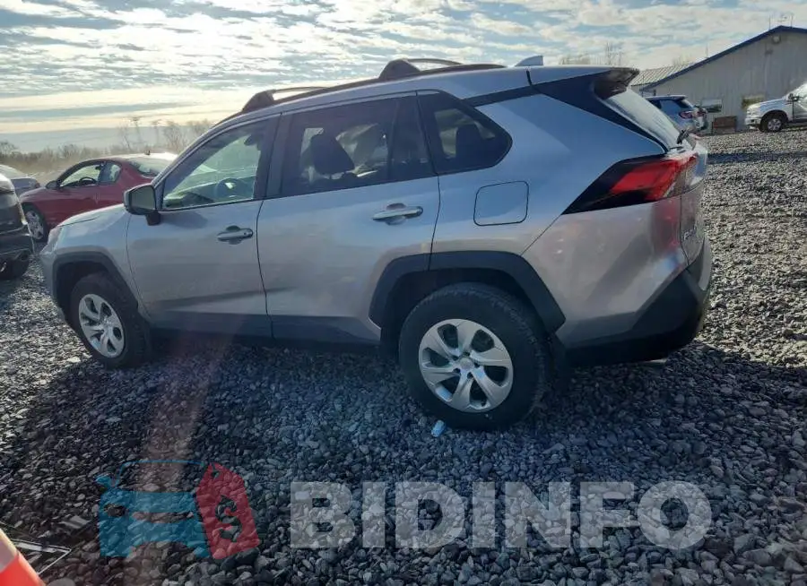 2T3F1RFV3KW072257 Photo# 2