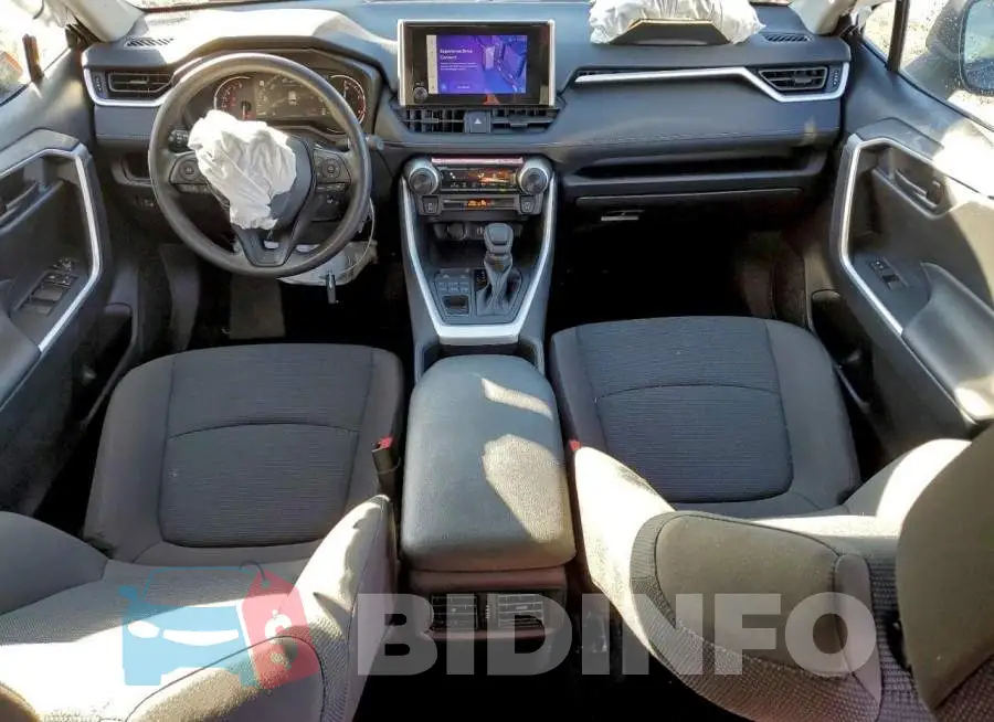 2T3F1RFV4SW510834 Photo# 8