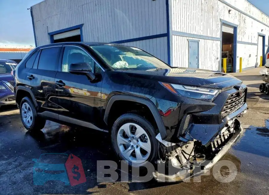 2T3F1RFV4SW510834 Photo# 4
