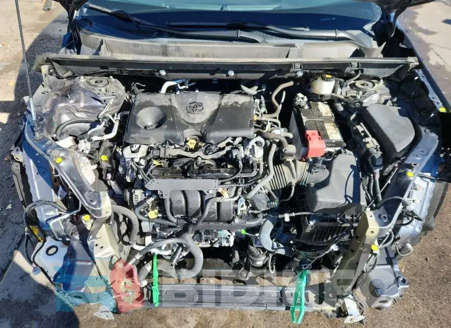 2T3F1RFV5NW312056 Photo# 12