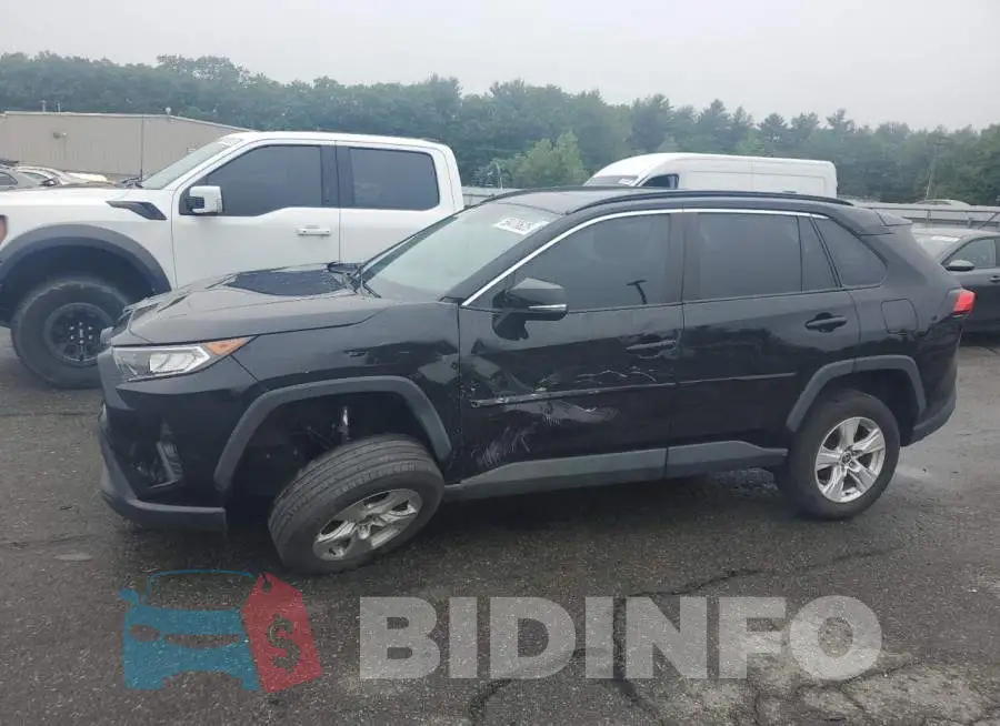 2T3P1RFV9MC178723 Photo# 1