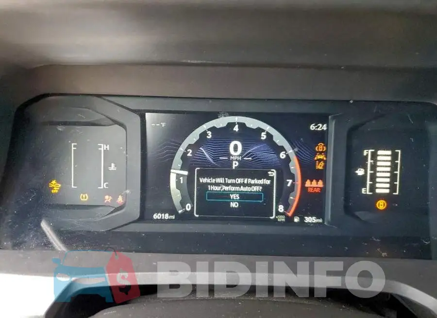 3TMLB5JN9SM125531 Photo# 9