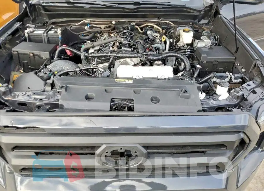 3TMLB5JN9SM125531 Photo# 11