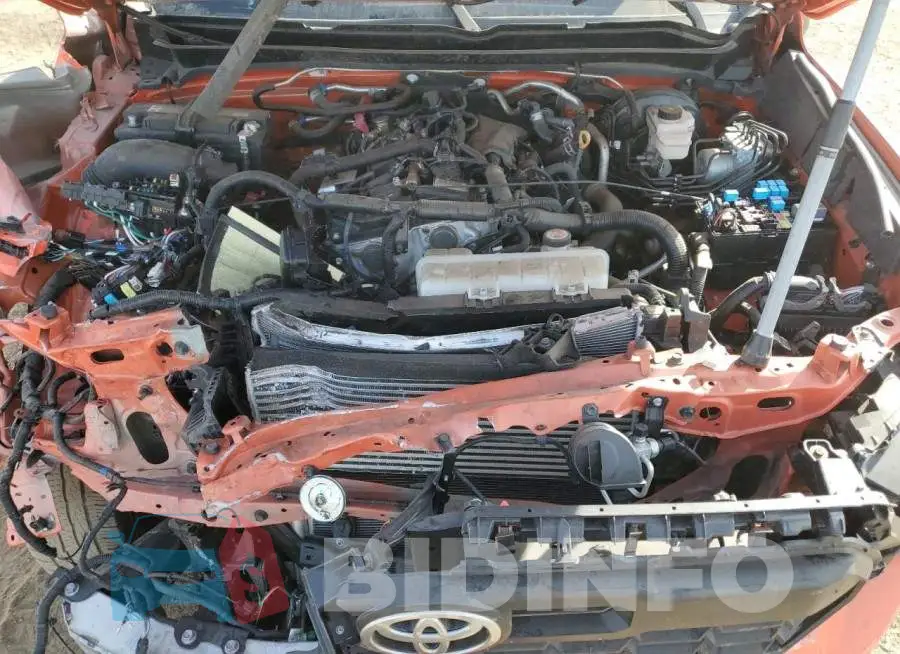 3TYLB5JN2RT009473 Photo# 11