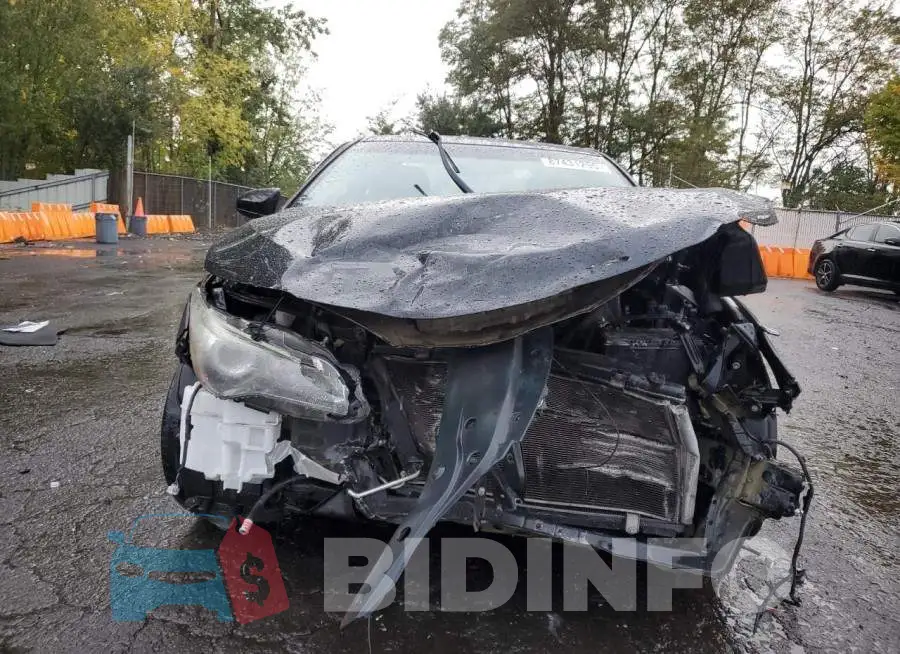 4T1BF1FK9GU150547 Photo# 5
