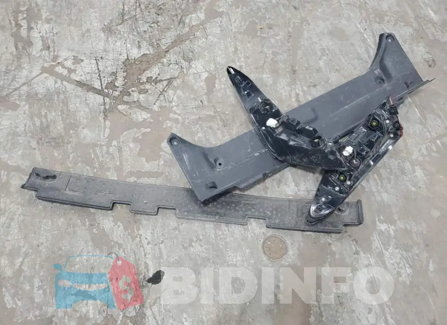 4T1F11AK2PU112603 Photo# 12