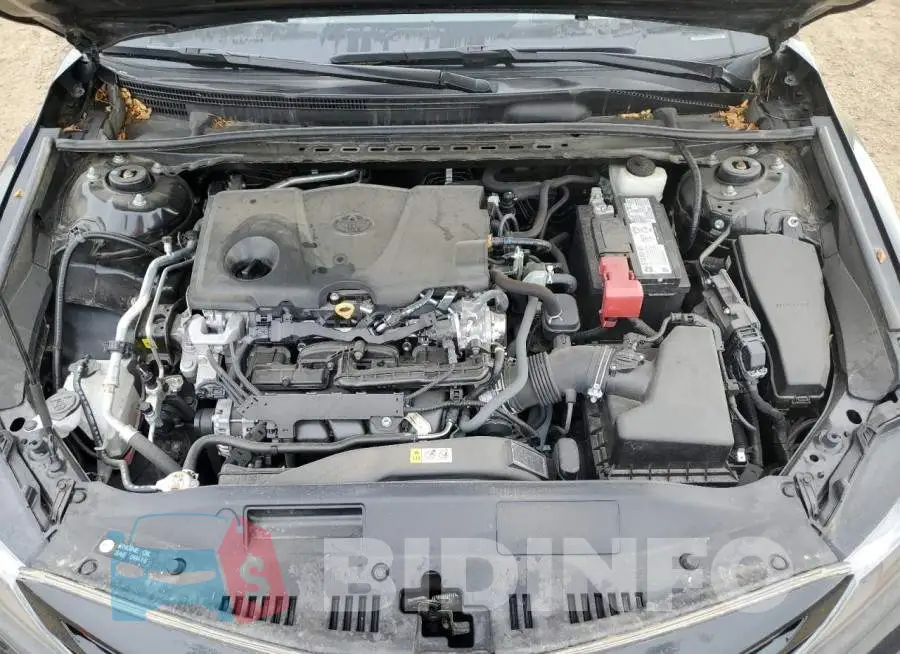 4T1G11AK1NU057451 Photo# 11