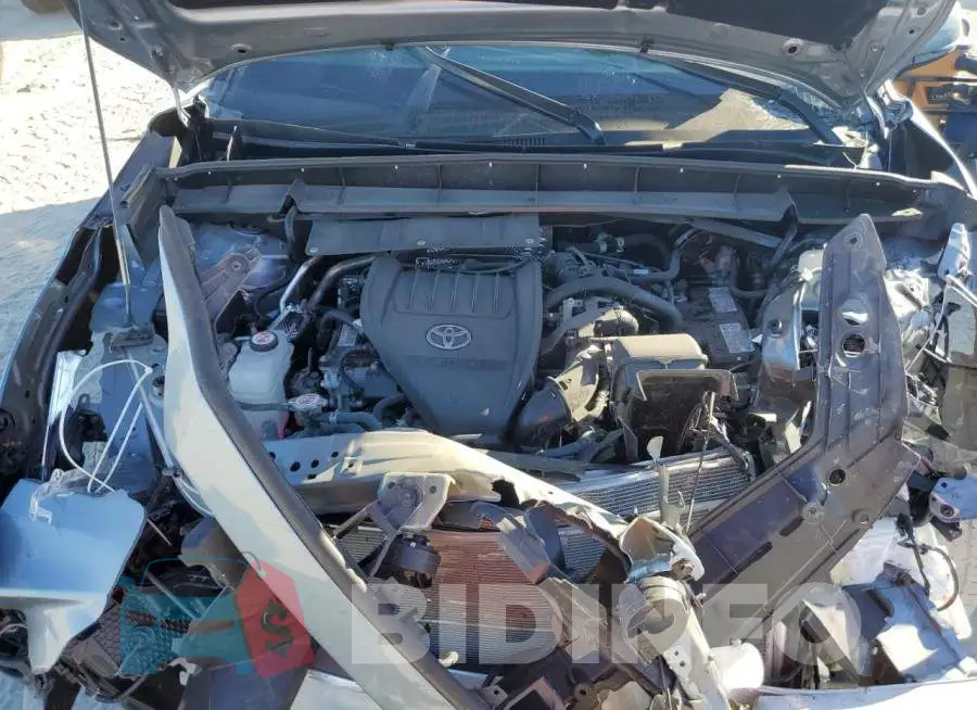 5TDKDRAHXRS053448 Photo# 12