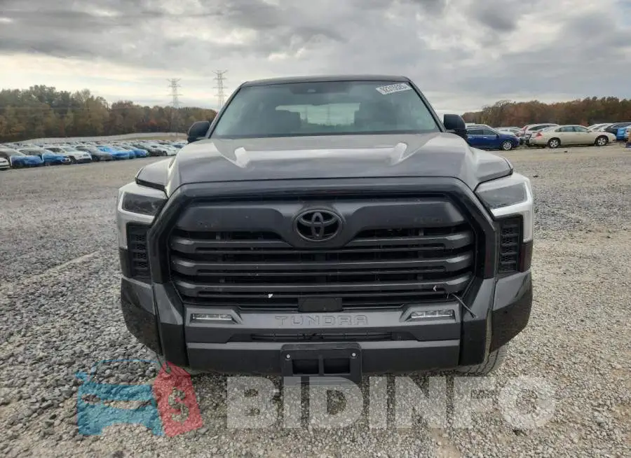 5TFLA5DB1NX025796 Photo# 5