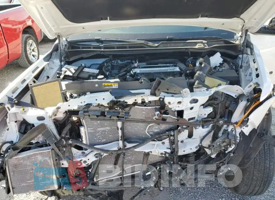 5TFLA5DB7SX320137 Photo# 11