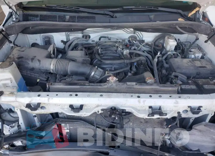 5TFUY5F17LX894338 Photo# 11