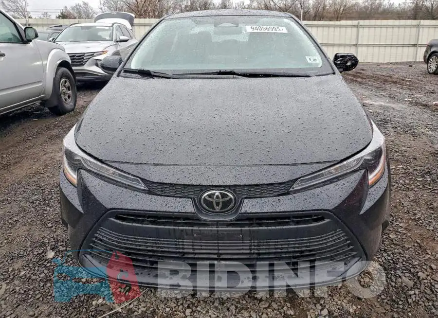 5YFB4MDE4RP193038 Photo# 5