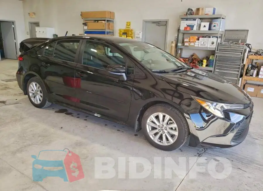 5YFB4MDE6RP208090 Photo# 4