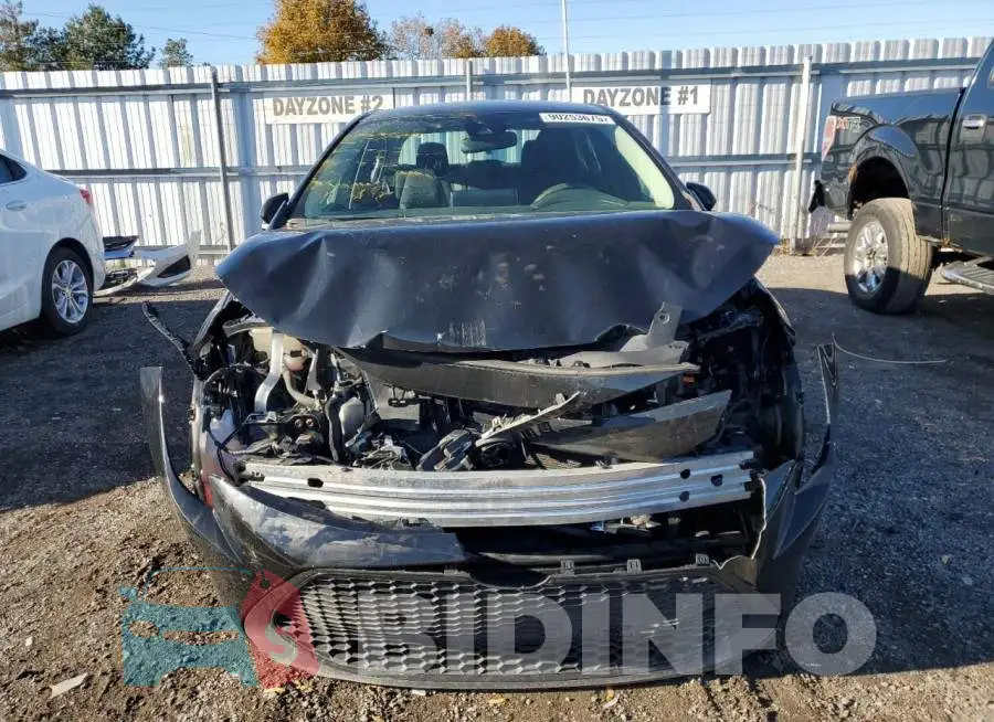5YFBPRBE8LP144875 Photo# 5