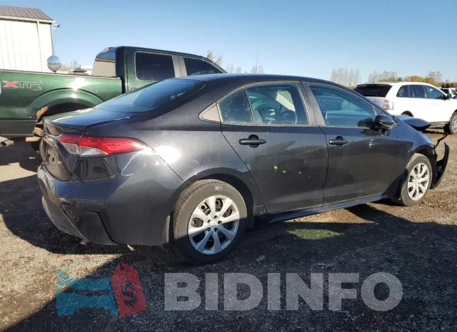 5YFBPRBE8LP144875 Photo# 3