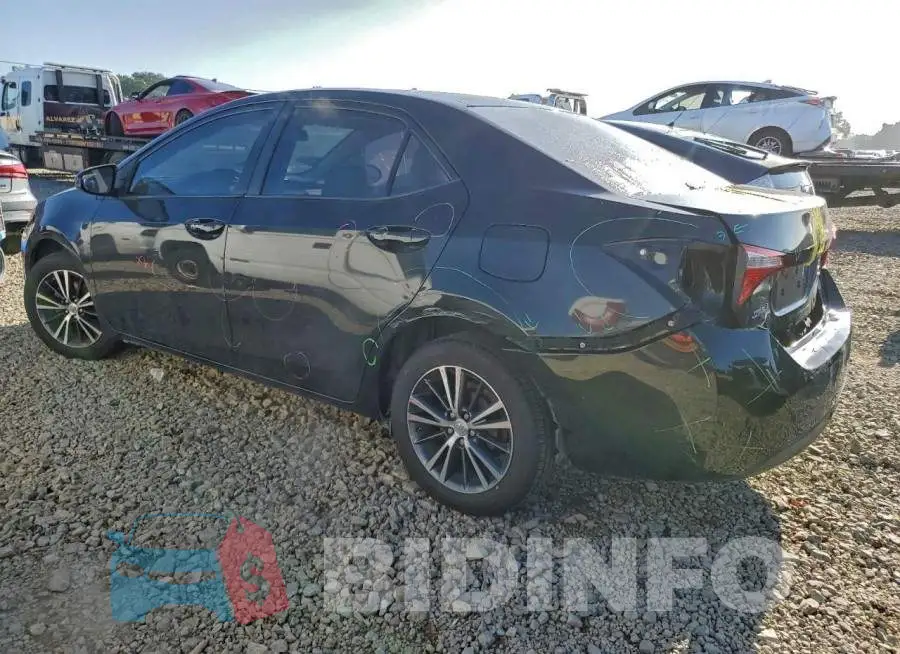 5YFBURHE1GP536893 Photo# 2