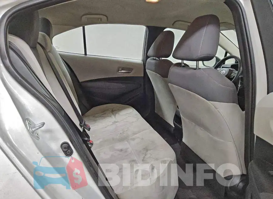 5YFEPMAE2MP254128 Photo# 10