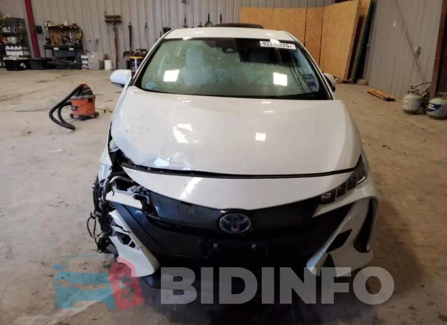 JTDKARFP6L3135081 Photo# 5