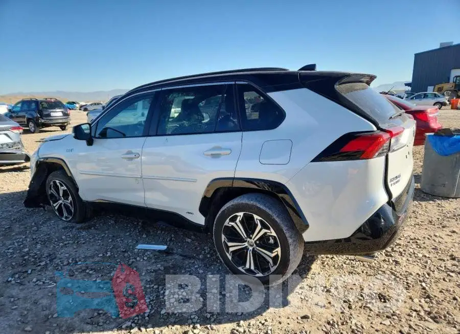 JTMFB3FV4MD049211 Photo# 2