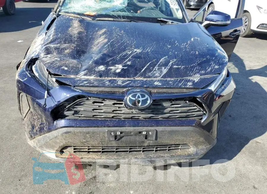 JTMW1RFV0PD098769 Photo# 12