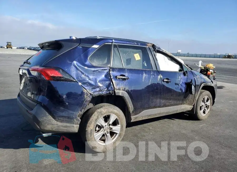 JTMW1RFV0PD098769 Photo# 3