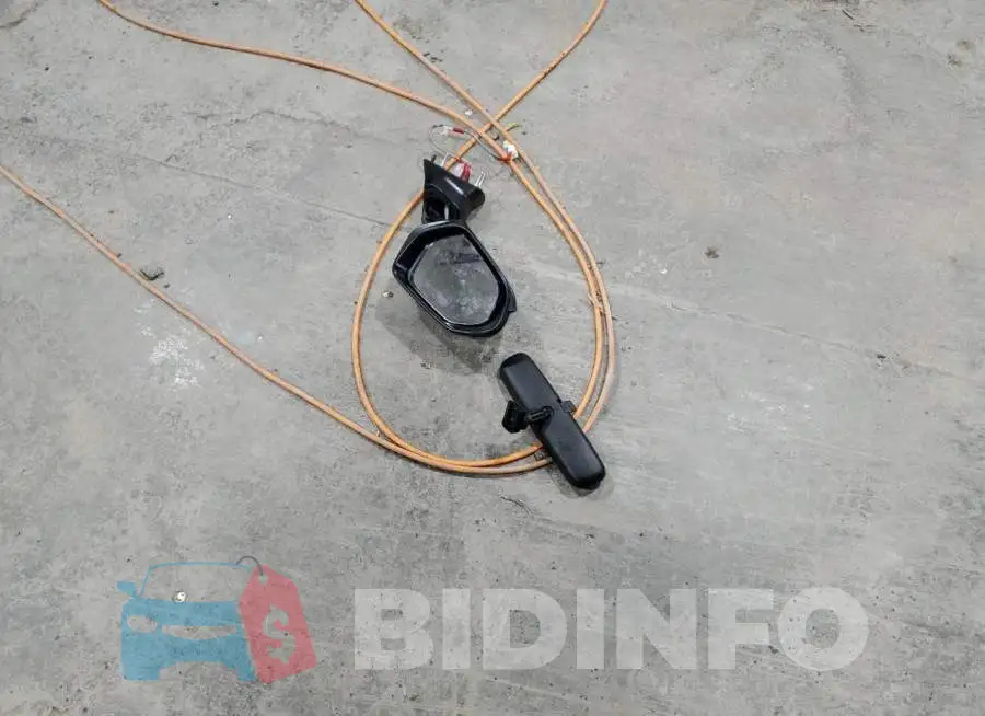 JTNB11HK3J3019543 Photo# 12