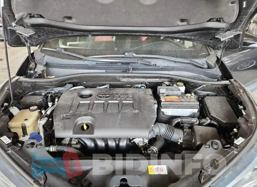 NMTKHMBX6JR044889 Photo# 11