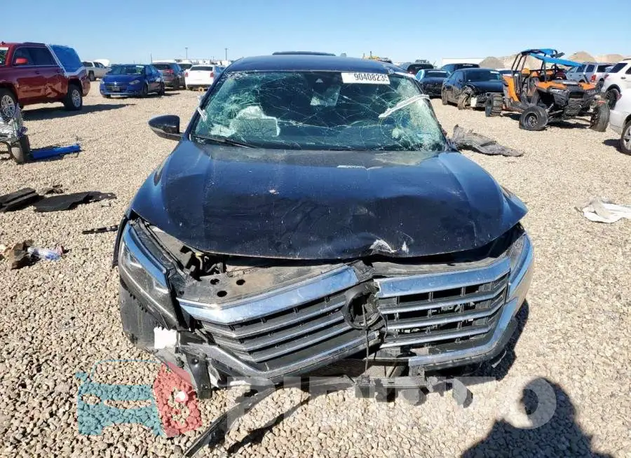 1VWSA7A37LC016204 Photo# 5