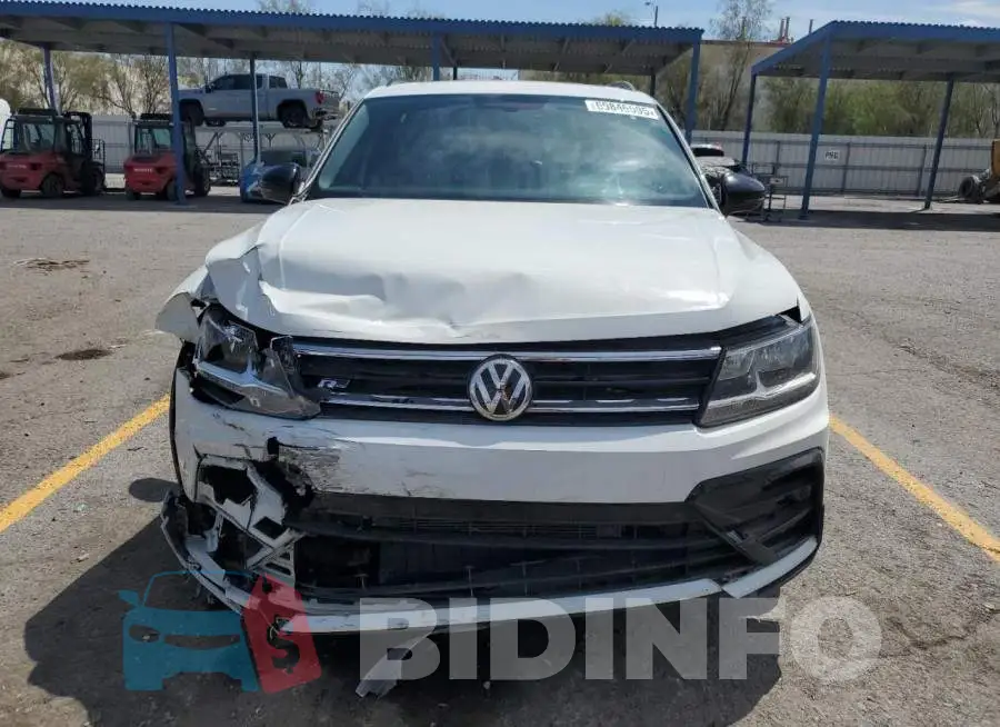 3VV3B7AX4KM166891 Photo# 5