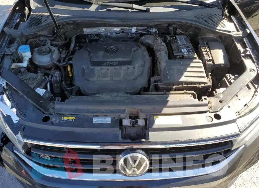 3VVCB7AX1NM117538 Photo# 12