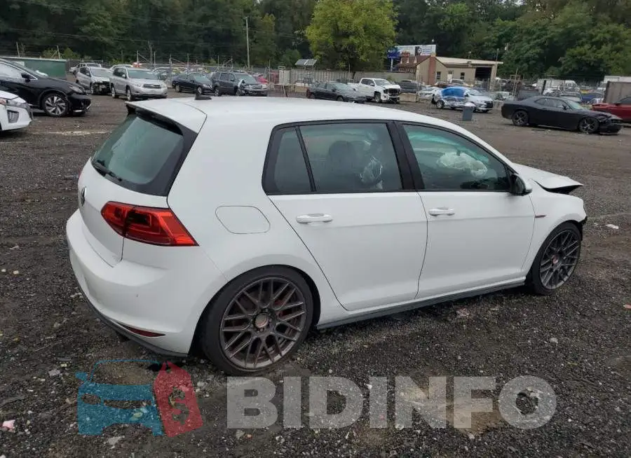 3VW4T7AU7HM055165 Photo# 3